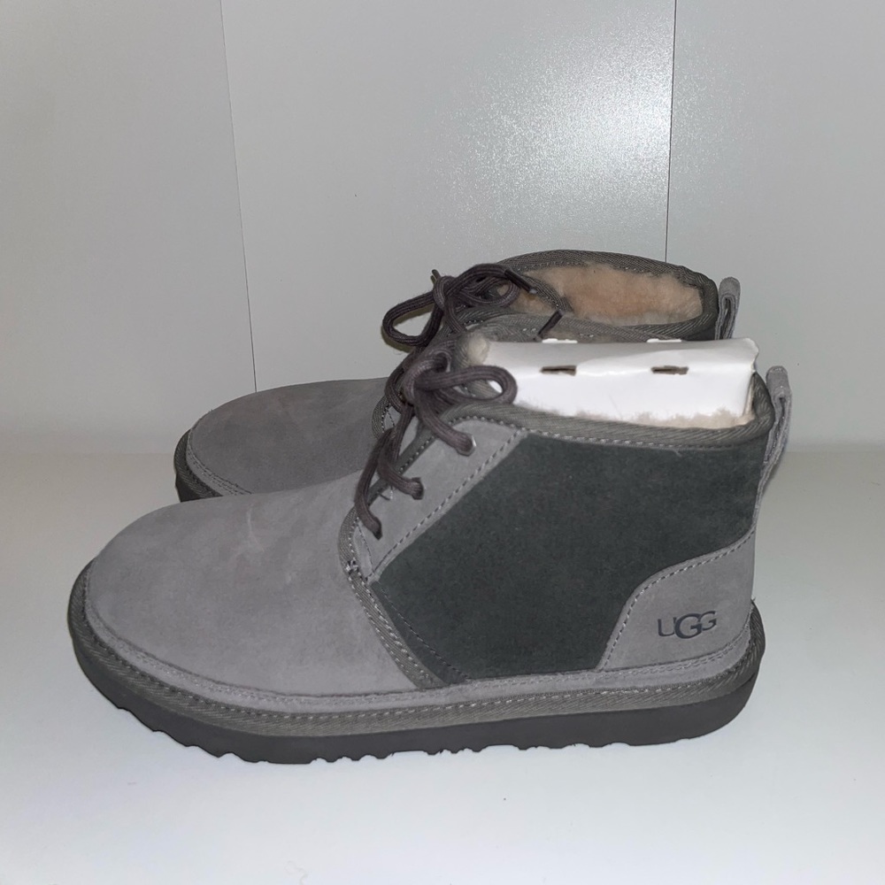 UGG Neumel Boot